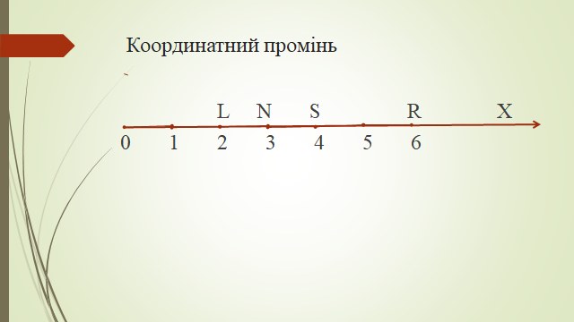 0200bocg-13b3.png