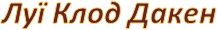 0200bogh-1163.png