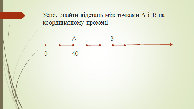 0200bogk-e545.png
