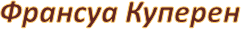 0200bohg-844d.png