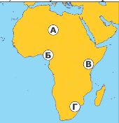 0200bohx-482e.png
