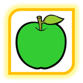 0200boma-c123-170x170.png