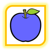 0200bomd-5431-170x170.png