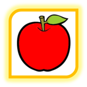0200bome-5ad8-170x170.png