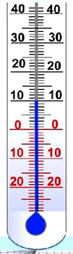 0200bomn-b570.png