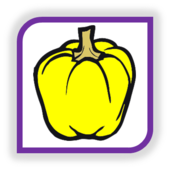 0200bon3-c176-170x170.png
