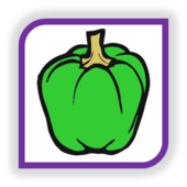 0200bon8-c9ad-170x170.png