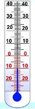0200bonb-d47e.png