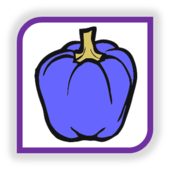0200bonc-0f63-170x170.png