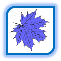 0200booc-24a7-250x251.png