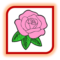 0200bop4-b8d2-250x251.png
