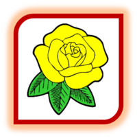 0200bop8-a601-250x251.png
