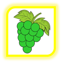 0200borv-34e1-200x201.png