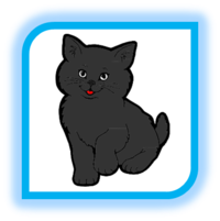 0200bos5-38f5-200x201.png