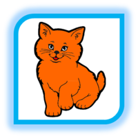 0200bos8-c972-200x201.png