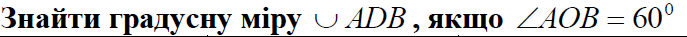 0200bosa-4448.png