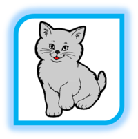 0200bosd-506c-200x201.png