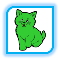 0200bosf-55ae-200x201.png