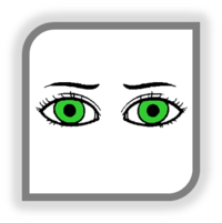 0200bot0-7100-200x201.png