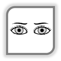 0200bot4-3461-200x201.png