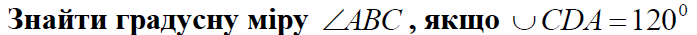0200bot5-78d4.png