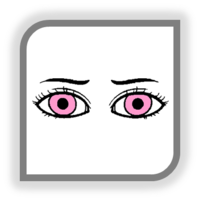 0200bot6-7dca-200x201.png