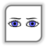 0200botb-aacd-200x201.png