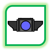 0200botj-9f19-200x201.png