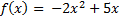 0200bou1-4771-144x24.png