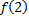 0200bou8-c30b-50x34.png