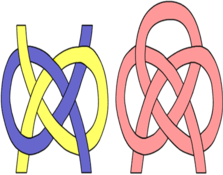 0200boub-fc3a-223x175.png