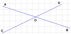 0200bov0-2002-282x137.png