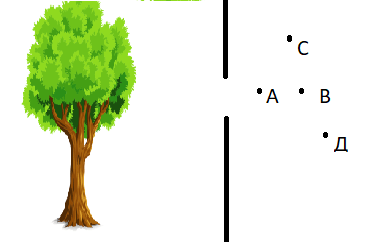 0200bovq-7709-384x242.png