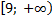 0200bow3-0ee6-105x40.png