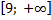 0200bow9-2b83-97x38.png