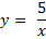 0200boyo-c8a1-84x72.png
