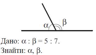 0200bp0c-09a5.png