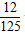 0200bp18-f514.png