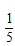 0200bp1a-a2d0.png