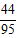 0200bp1b-1cf2.png