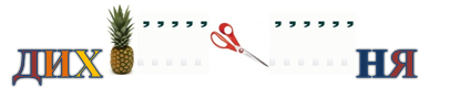 0200bp1j-d7f4-406x90.png