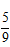 0200bp1l-0883.png