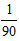 0200bp1p-2eb8.png