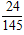 0200bp1s-1aa3.png
