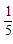 0200bp1w-9fbd.png