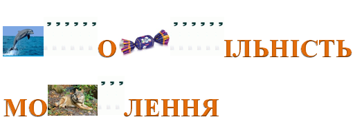 0200bp23-bb74.png