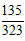 0200bp26-c4e6.png