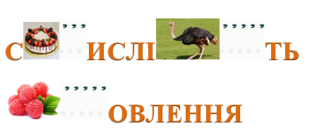 0200bp2b-17a9.png