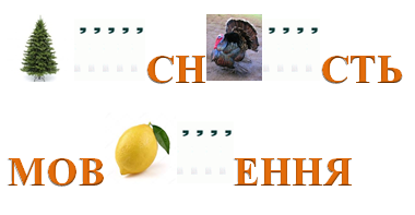 0200bp2d-aa81.png