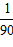 0200bp2g-eb96.png